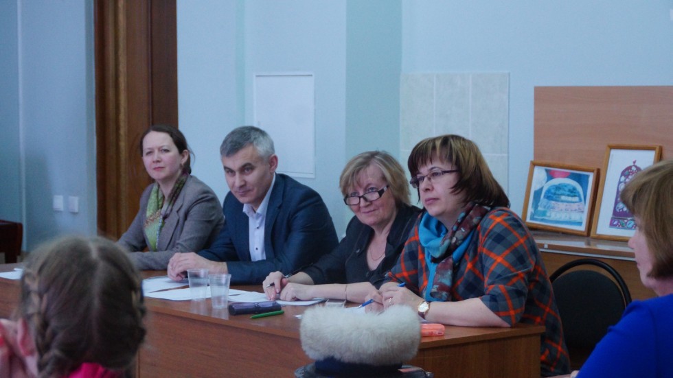 �����������