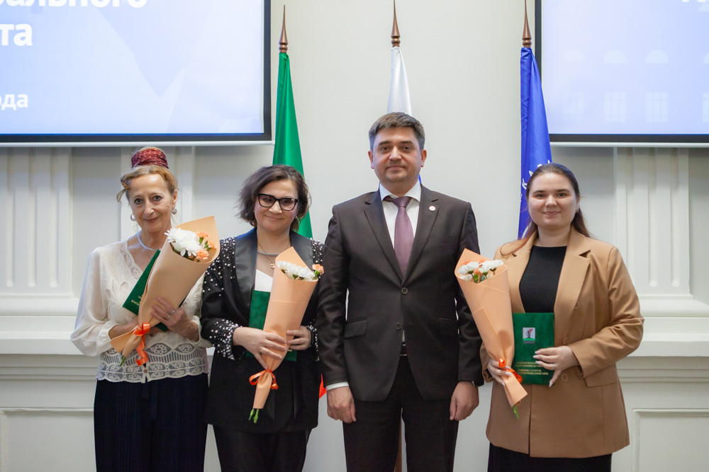 � ���������� ��������� ��� ���������� ������������� ��������� ������� ������