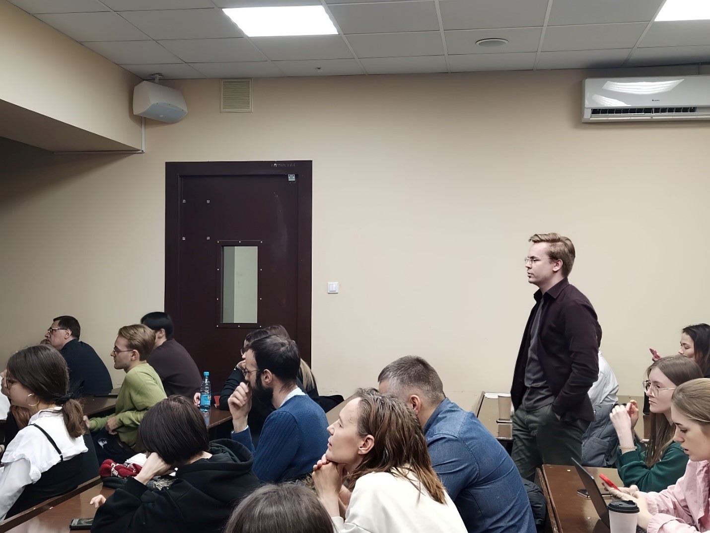 �� ������� ���������� ��������� ��������� ����������������� ������� '��������� � ���������������'