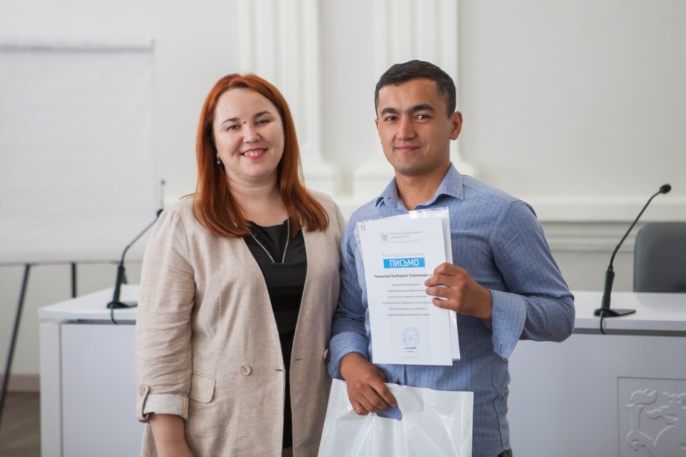 ����������� ��������������� ��������� ��� ��������� ����������� ���������������� ��������������� ���������