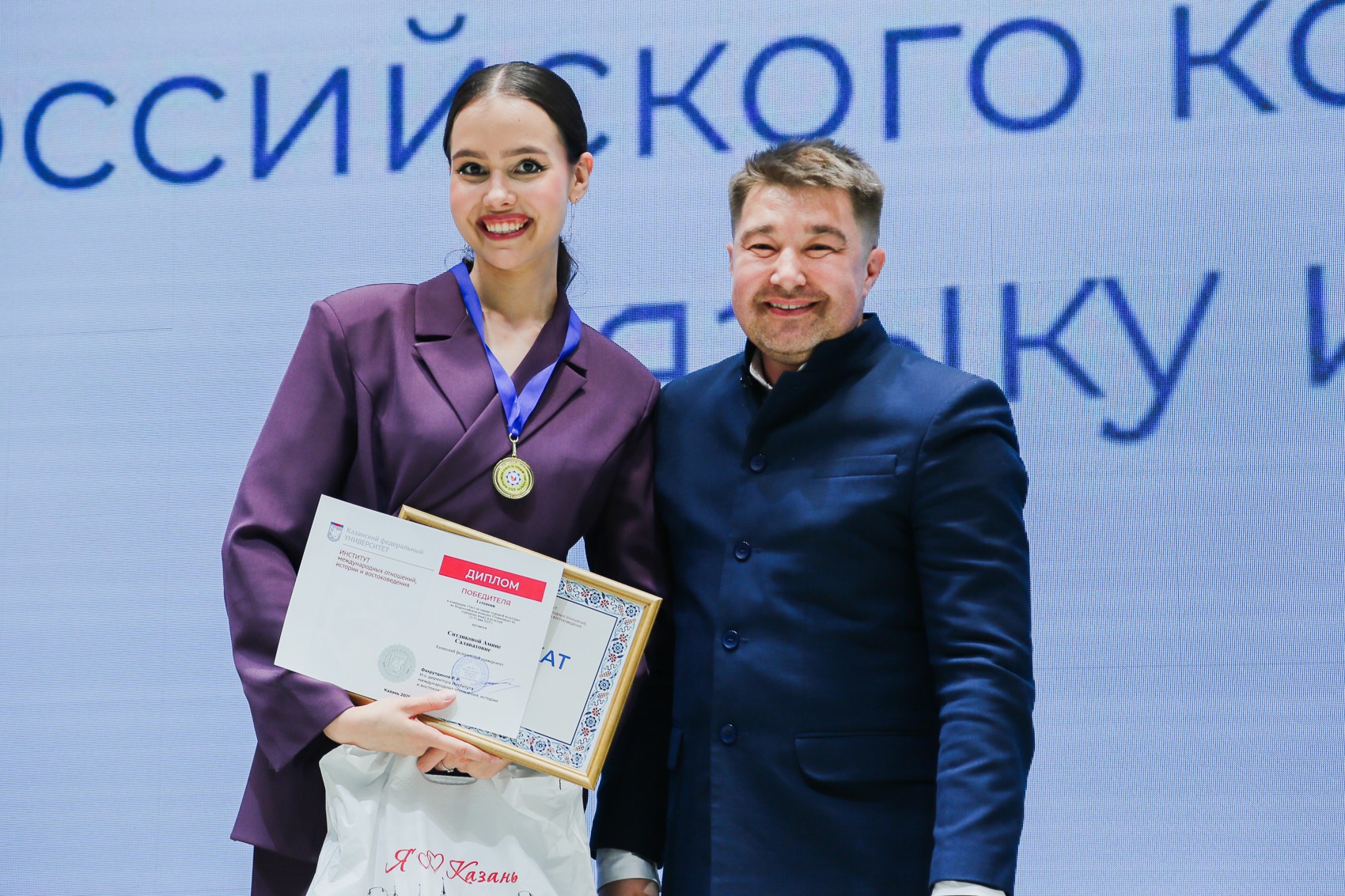 ���������� ������������� �������� �������������� �������� �� ��������� ����� � ��������