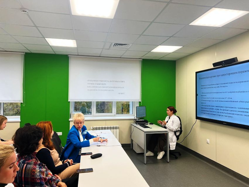 ��������� �������� ������