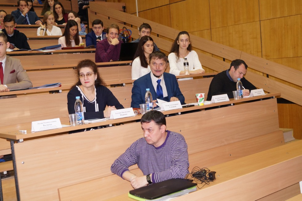 ������������