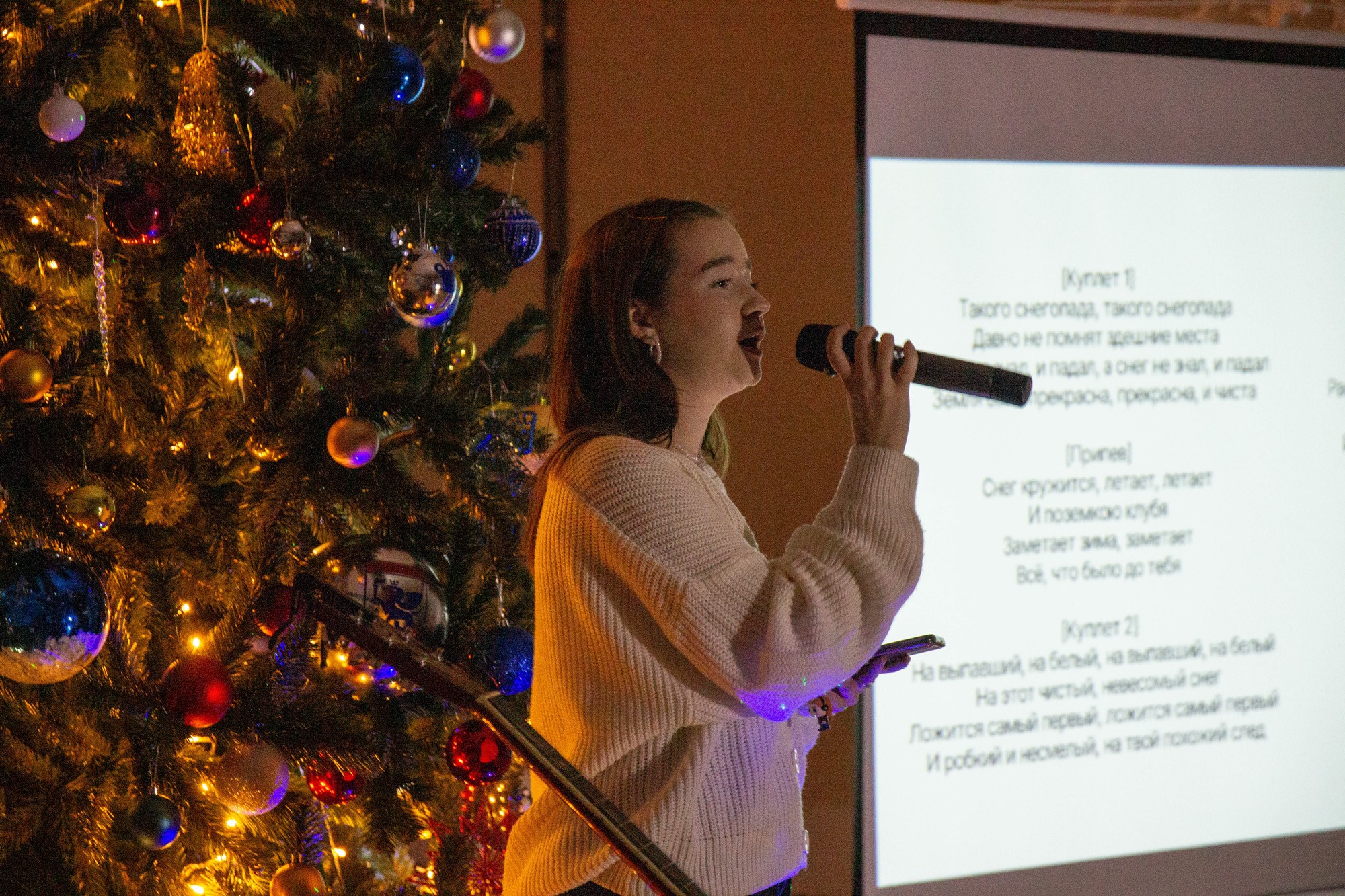 ������ ���������� ����� ������ � ���������� ��������� ��� ,���������� �������� ���