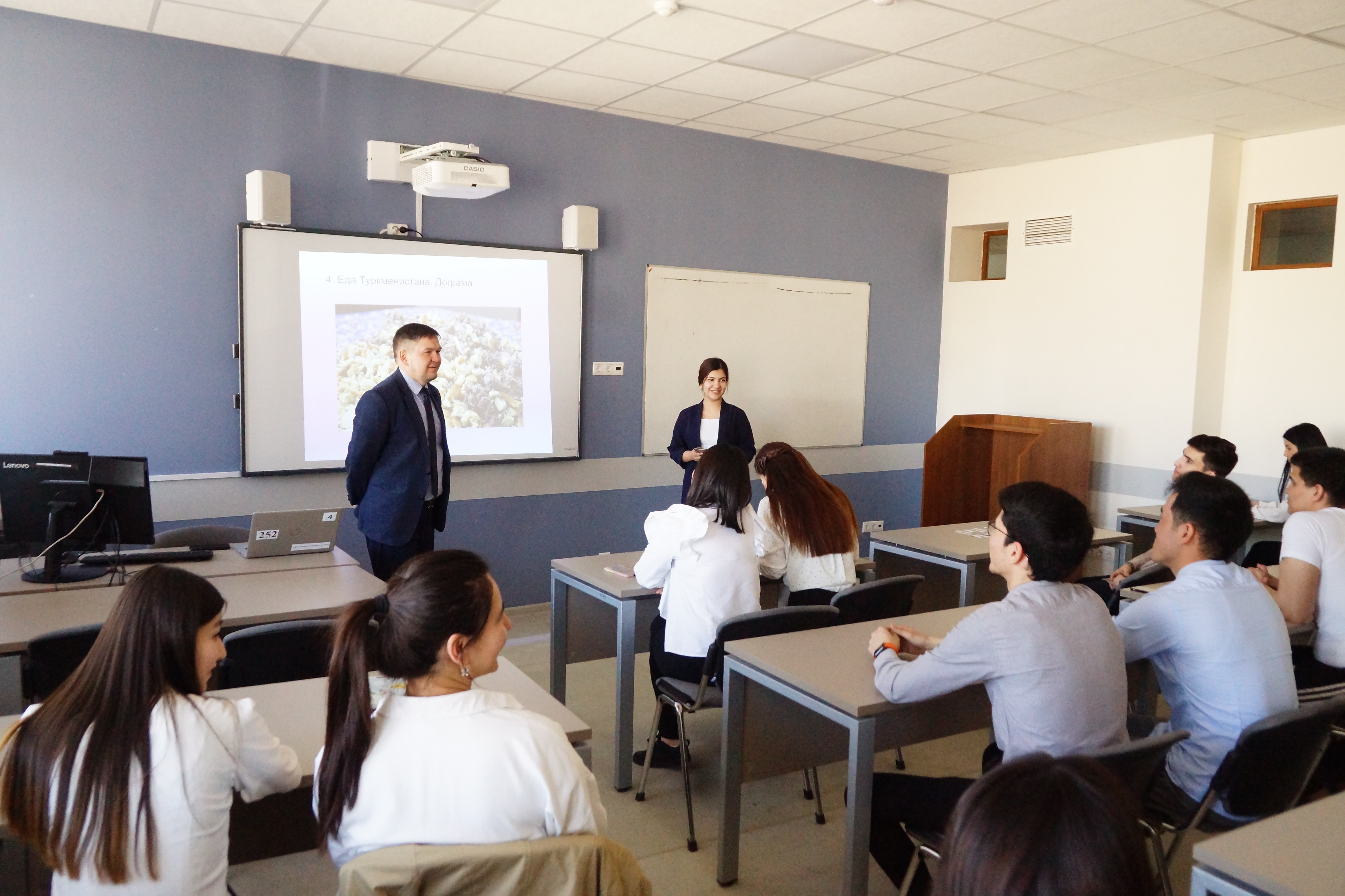 ��������� � ������������: �� ����� ���� �������