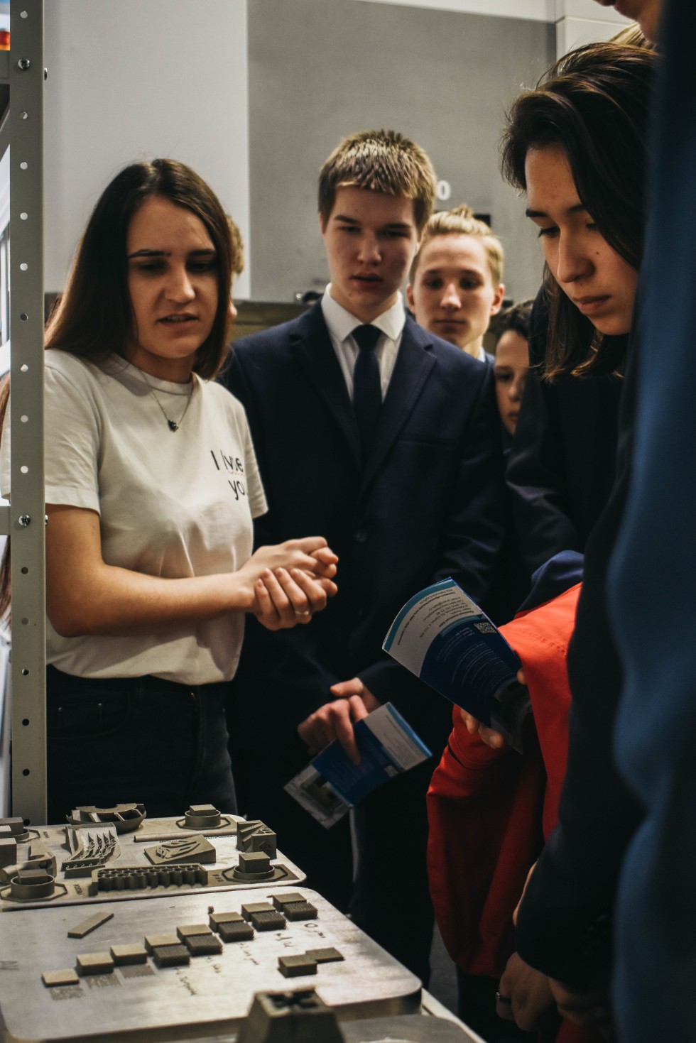 ����� ��������� ���� ������������� 