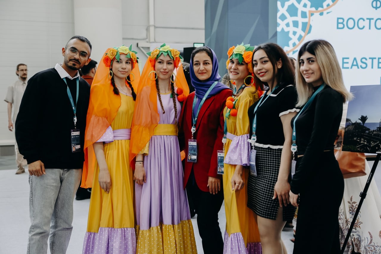 �� ����� KazanForum ������� ��������� ��������� ������� ���