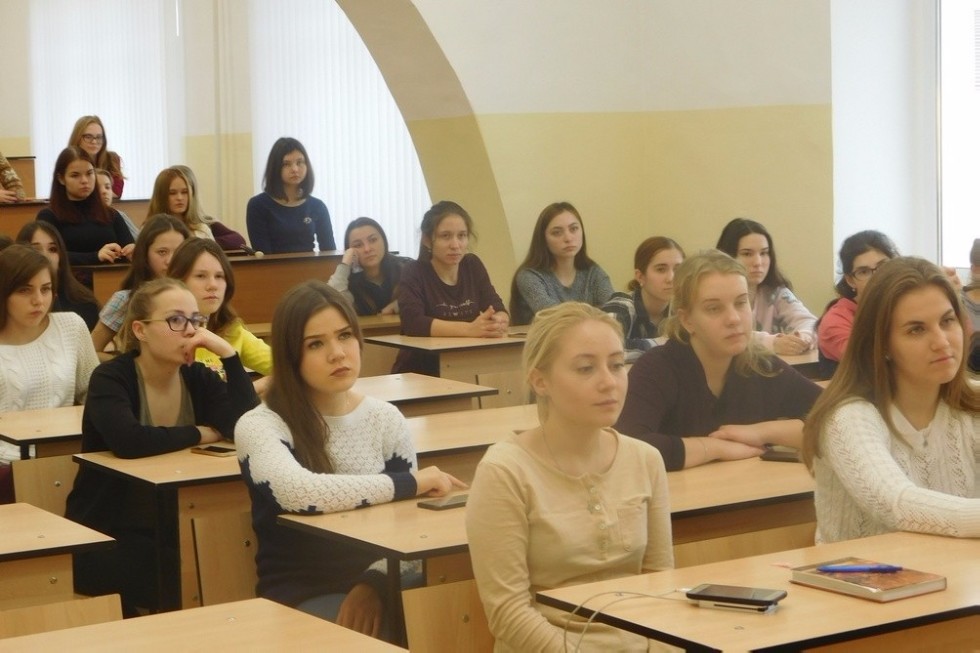 ������� ���� �� ���������� ���������� � ����������