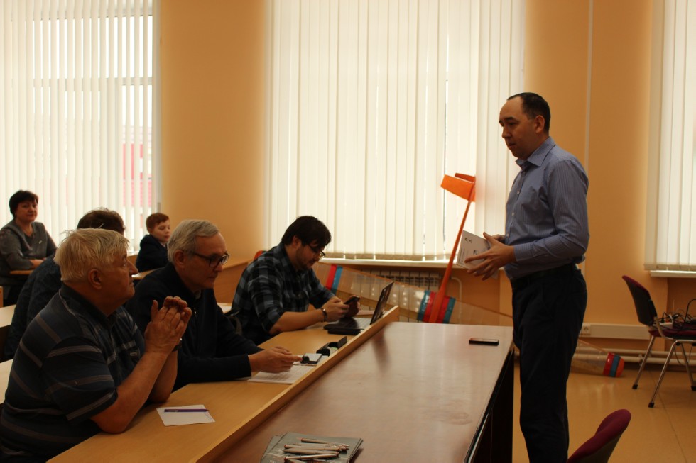 � ���������� ��������� ������ ������ ������ IV ������������� (� ������������� ��������)������� ����������� �������� ����� �.�. ������������