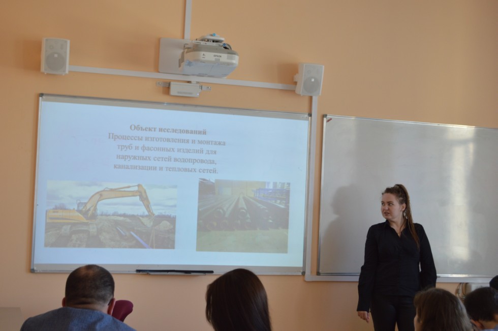 ������� �� ���� ����������� ��������� ��� ���� ������������ ������ ��������� �������� ������� ����� ����� ����������� �� ��������� ������ �� �.�. ������������