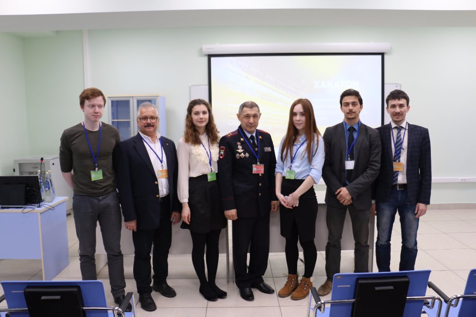 ������ ����������: '� ������, ��� ����� ������ �������. ���� �� �����, ����� ���� ����� ����������� �������� �������� � �� ���� � ����� ���������� ��������, �� �� ������ ���� �������� � ����������������� ���������'