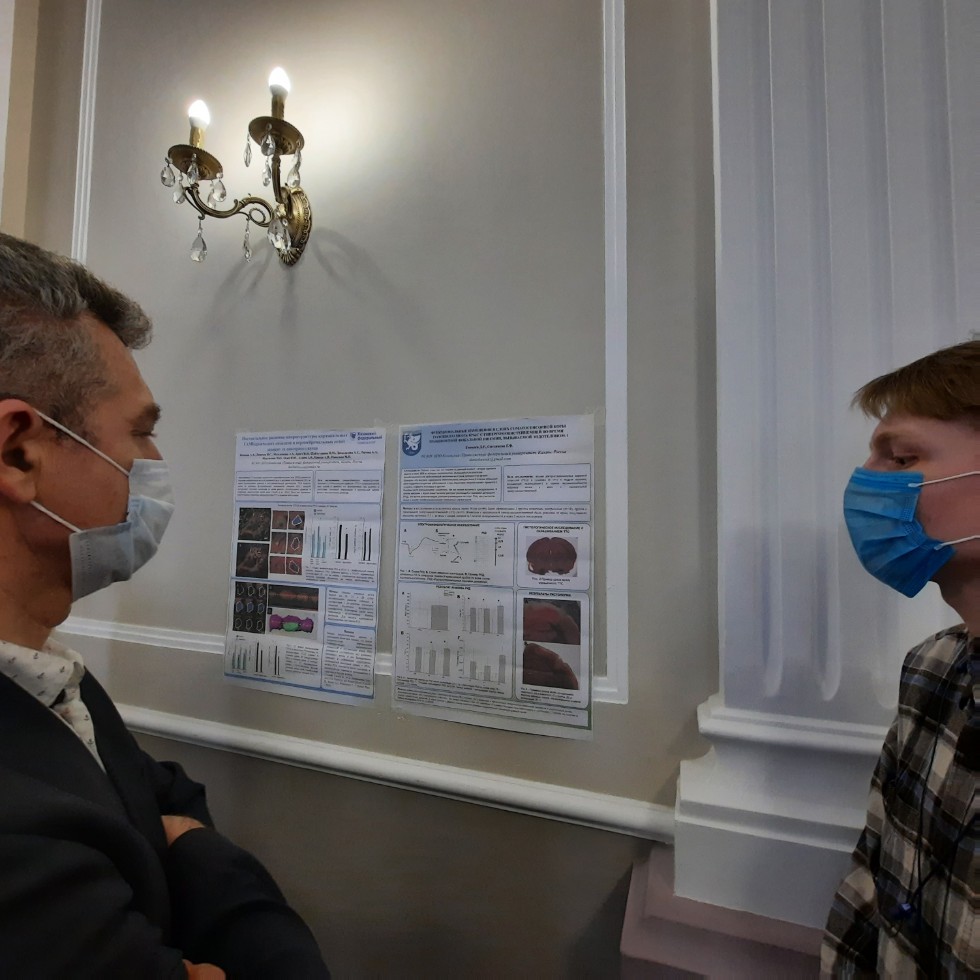 �������� ������-��������������� ����������� ���������.