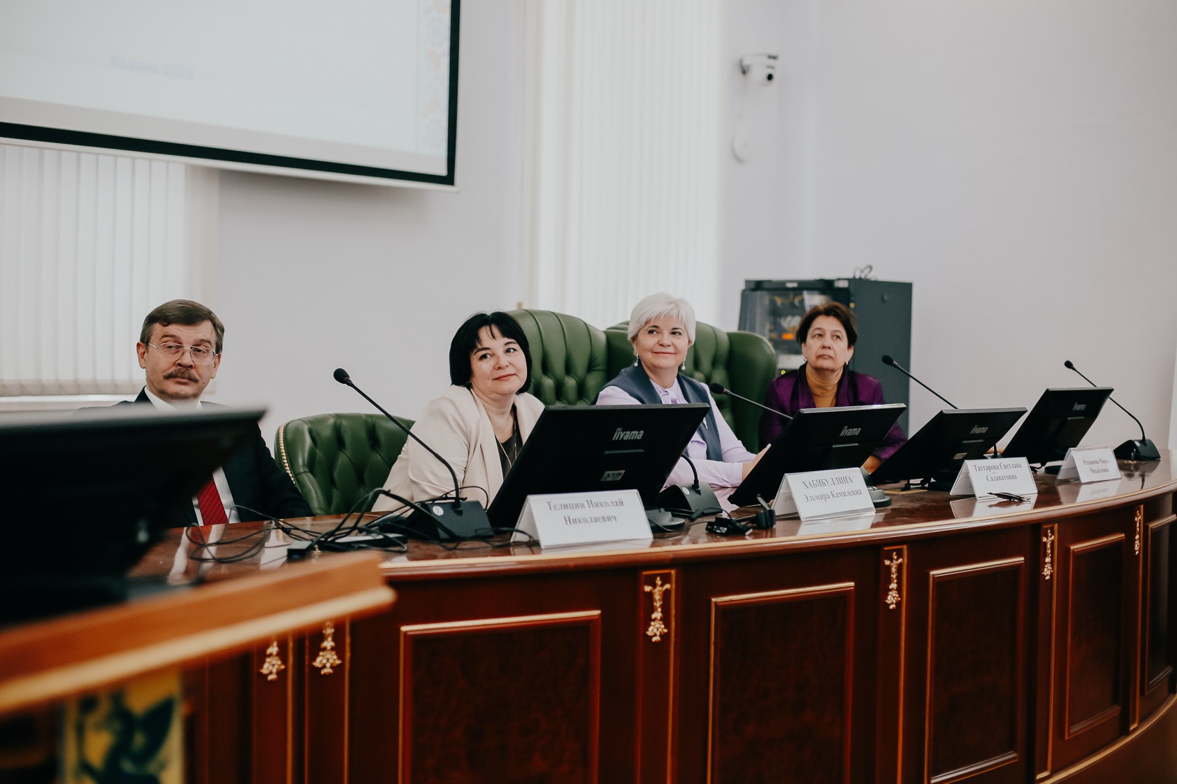 �������� ����