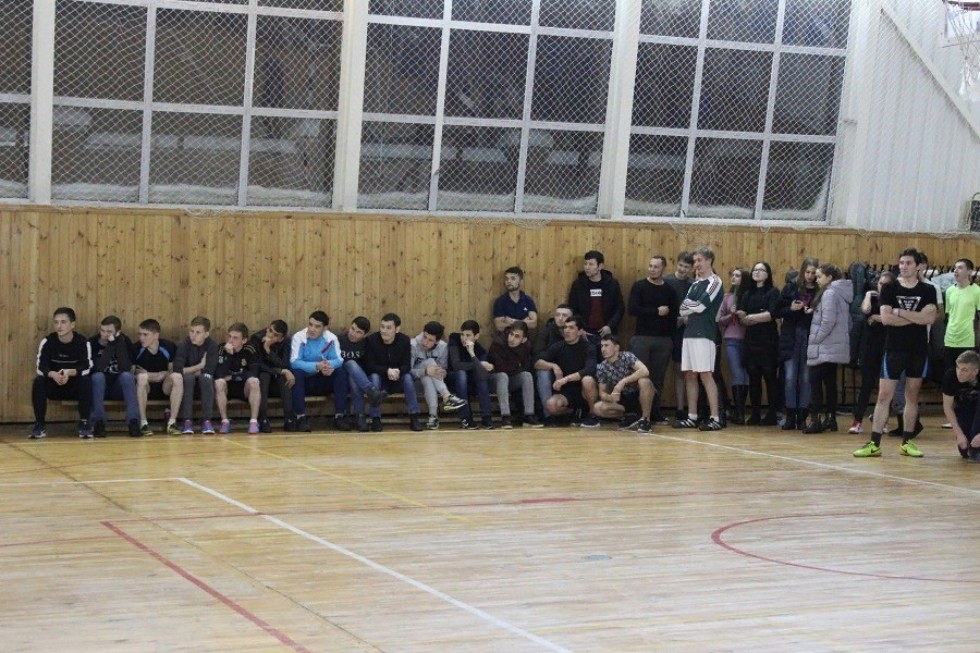 ����� ����������!