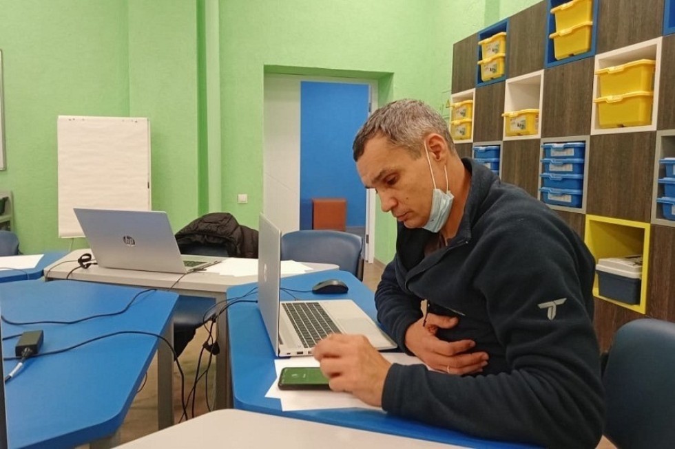 ������� ����������� ��������� ��� ����� �� ���������� � ���������� ���������������� ��� 