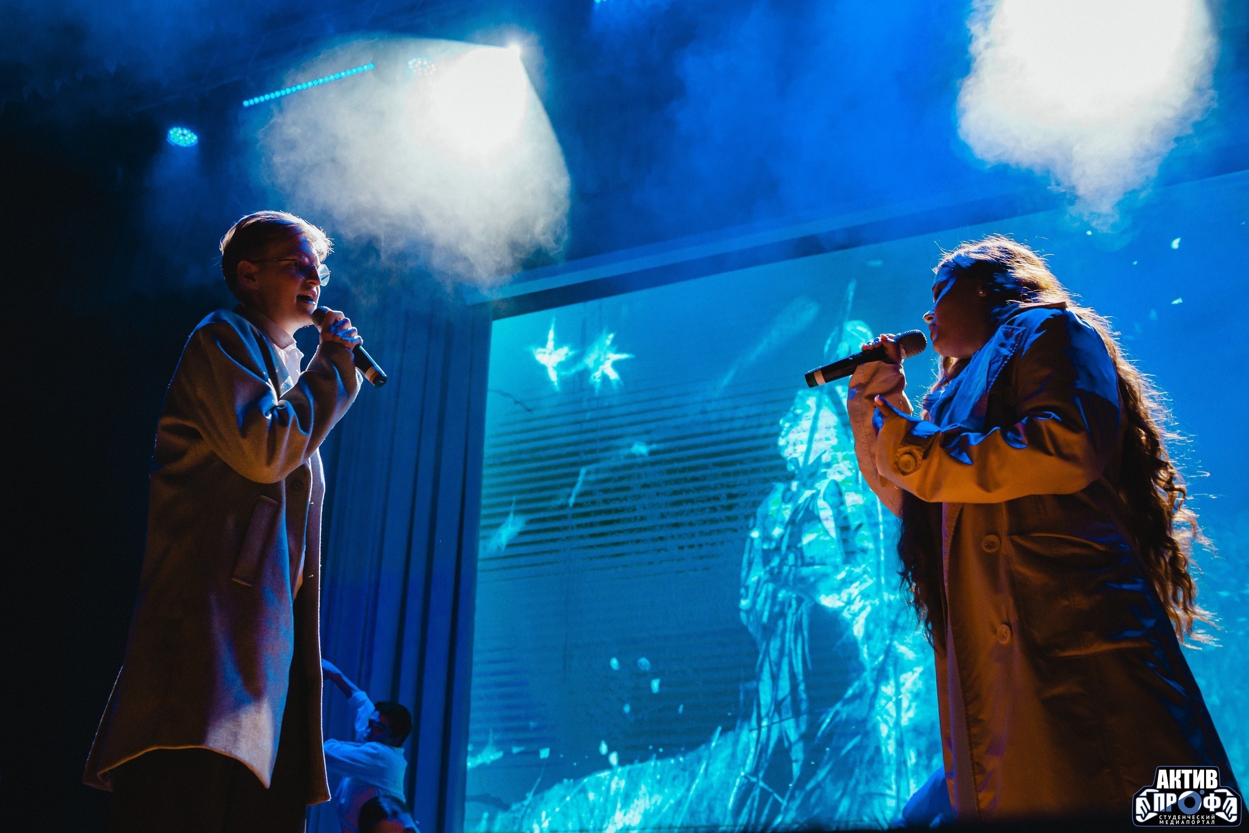 ����������, ������� ����� �� �����