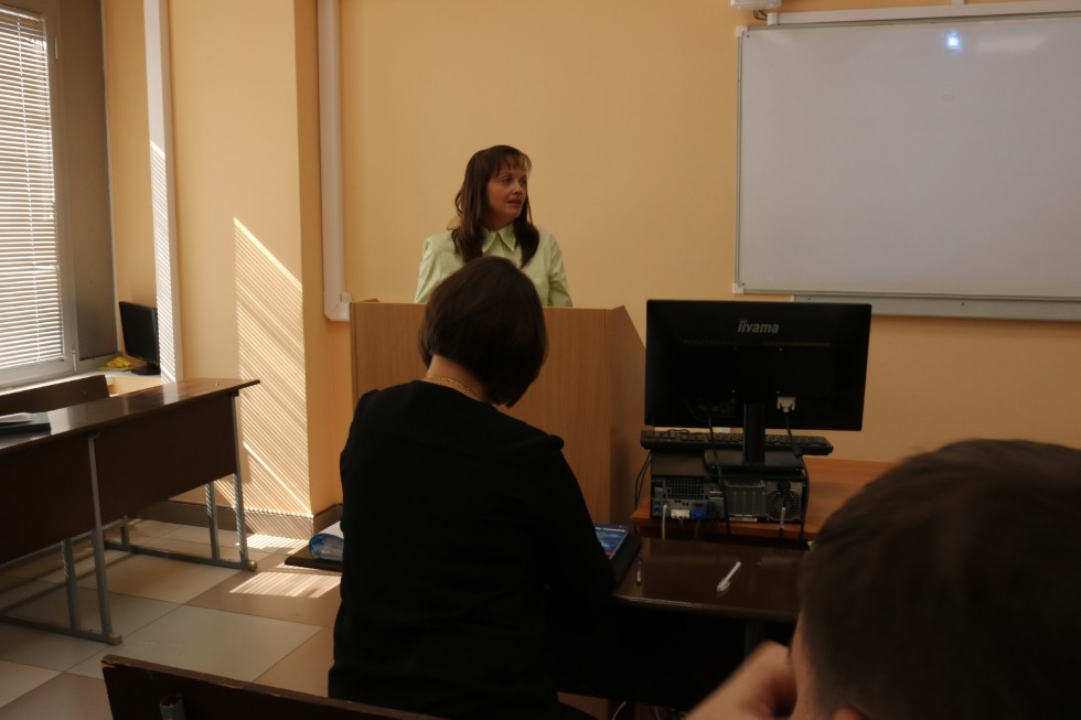 ������������ ��������� ������� ������