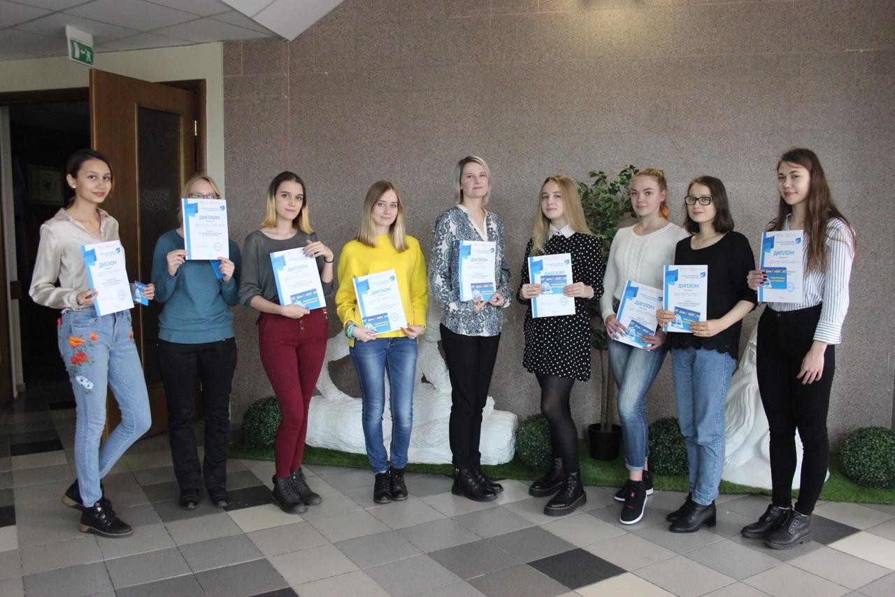 ������������ ��������� �� �������� ����� 2019