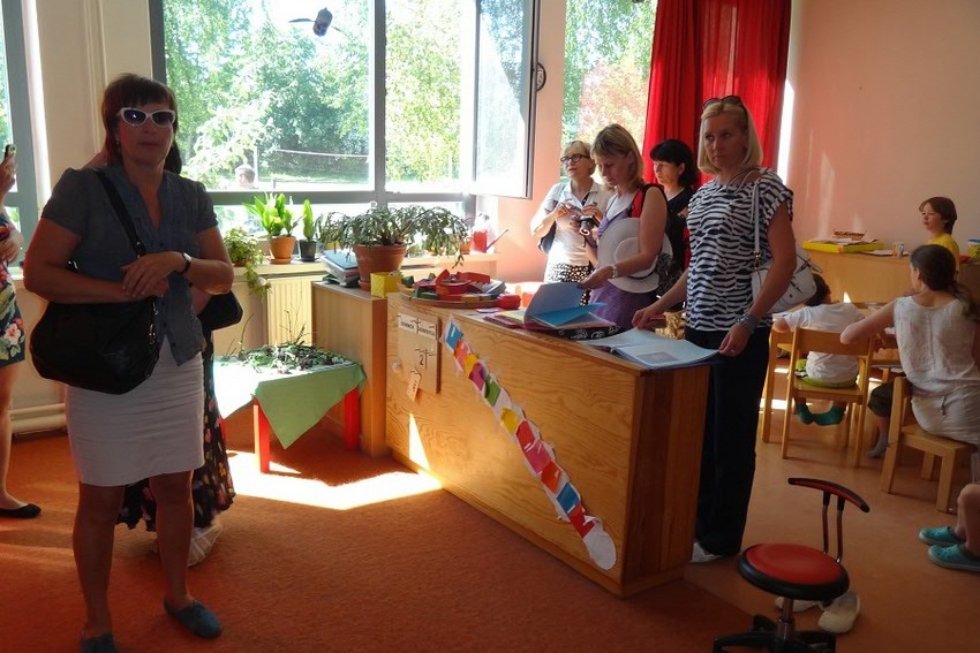 ������������� ������ ��������� ������ � ����