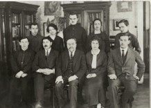 �������� ������ ,������ ���, ����������, �����