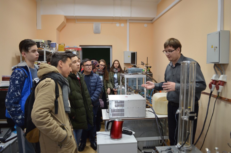 ���� �������� ������ ����������� ���������