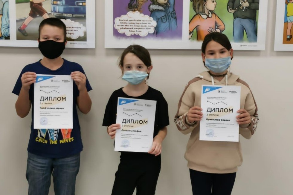 ���������, �� ����� ������!