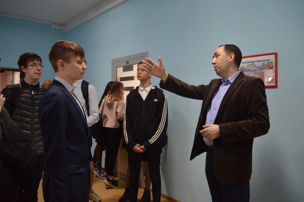 � ���� �������� ������ ������� 9� ������ 87 ����� �.������ �������� ���������� �������� ���