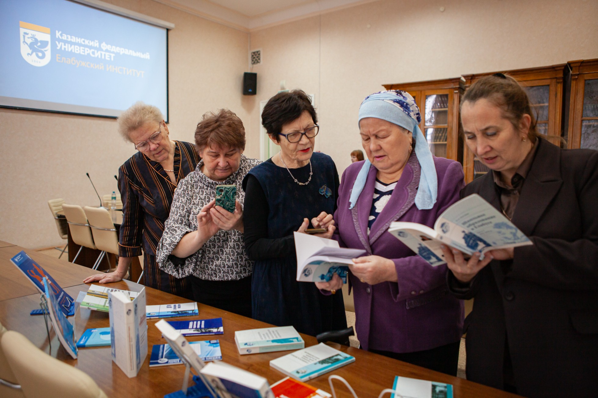 '��� ? �����': ������ ����������� ���������� � �������� ����������� ������� ,���������� �������� ���