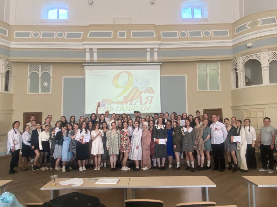 ��������� ���������� ����� '�����, � �������� �� ��������'