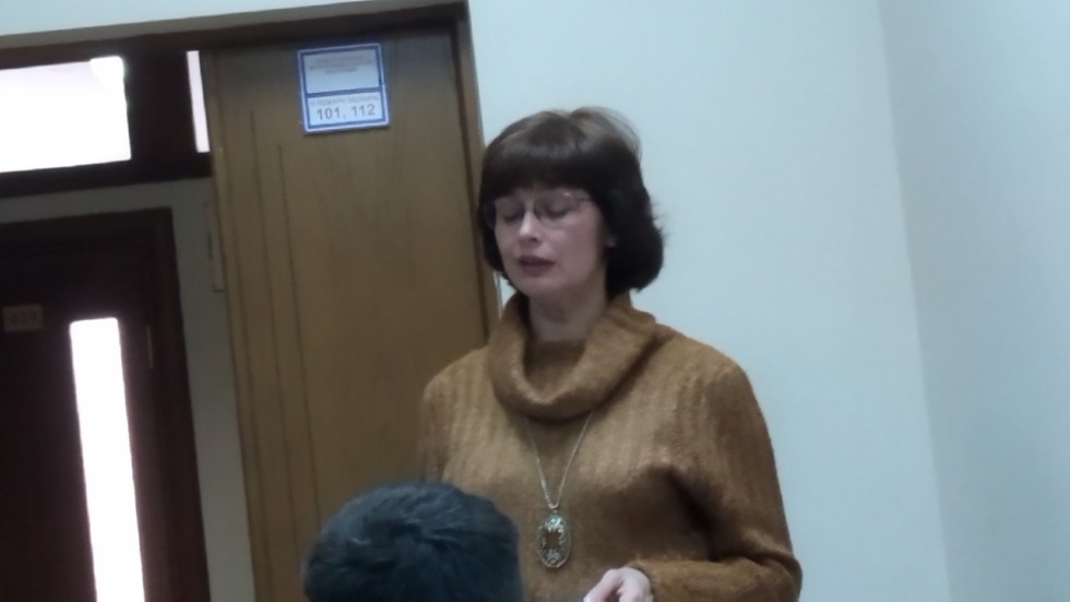 ������������� � ��������� ������� �������� ����� � �������� ��� ������������ ��������� �� ��������  ������� ����������� ��� ���