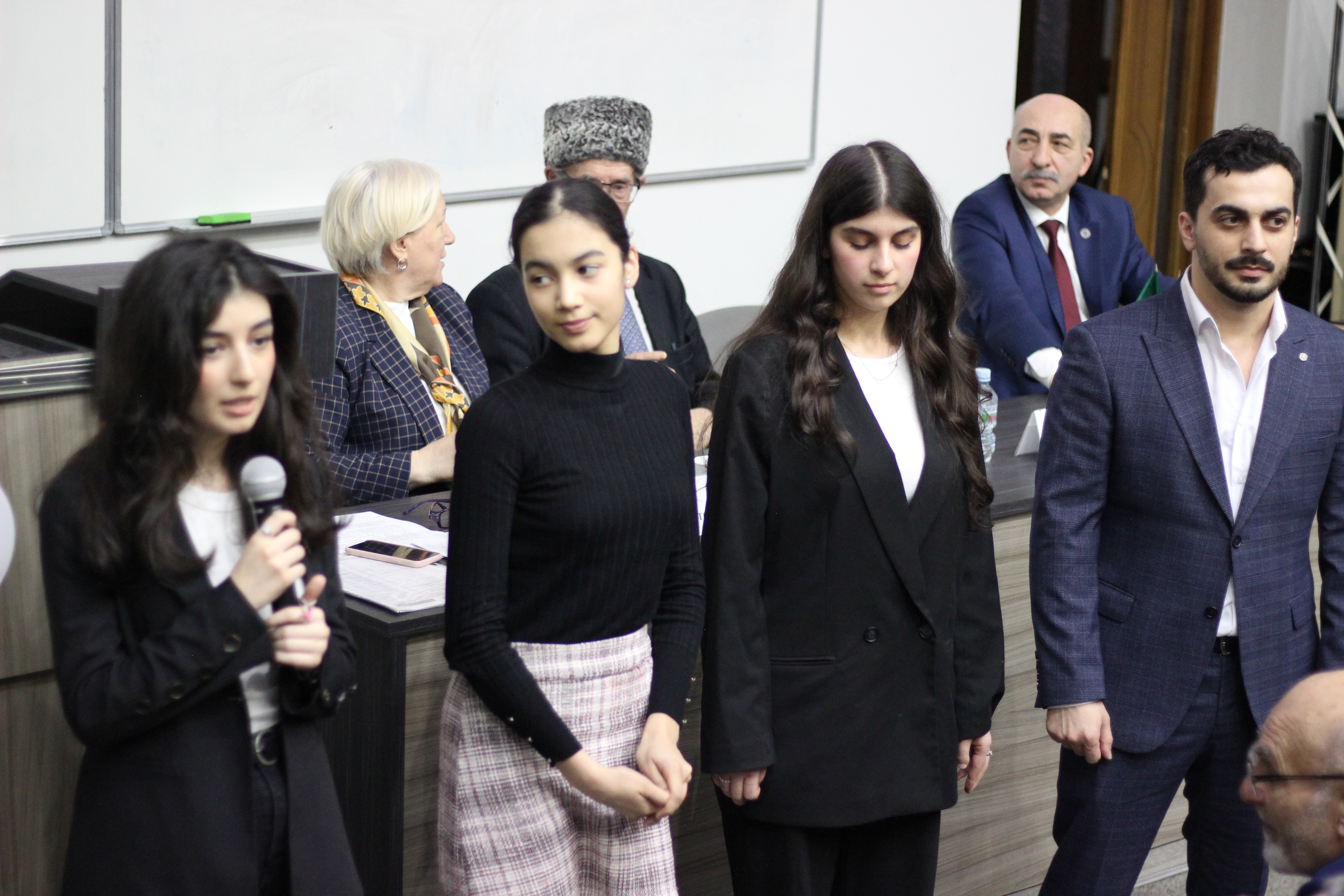 '������ �������� � �������� ���'