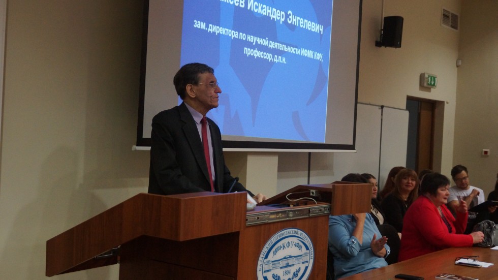 '�������� ����' ��������� �������� � ��������� �� ��������� �����, ���������� � �������� � ��������� ��������� � ������������� ������������ ���