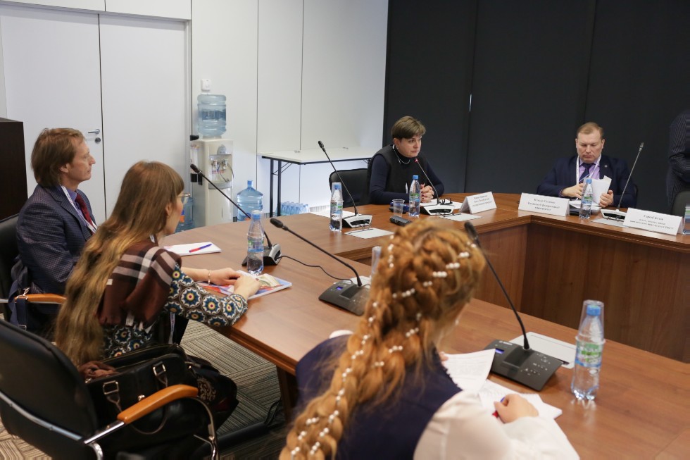 ���������������� ���������: ���������� ��� �����������?