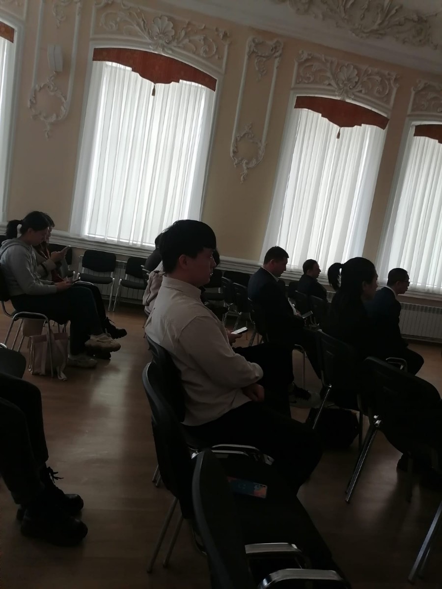 ���������� �������