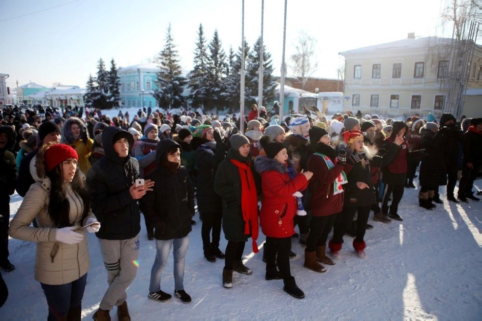 �������� ����������� ��������� ��� � �������� �������� �������� ����