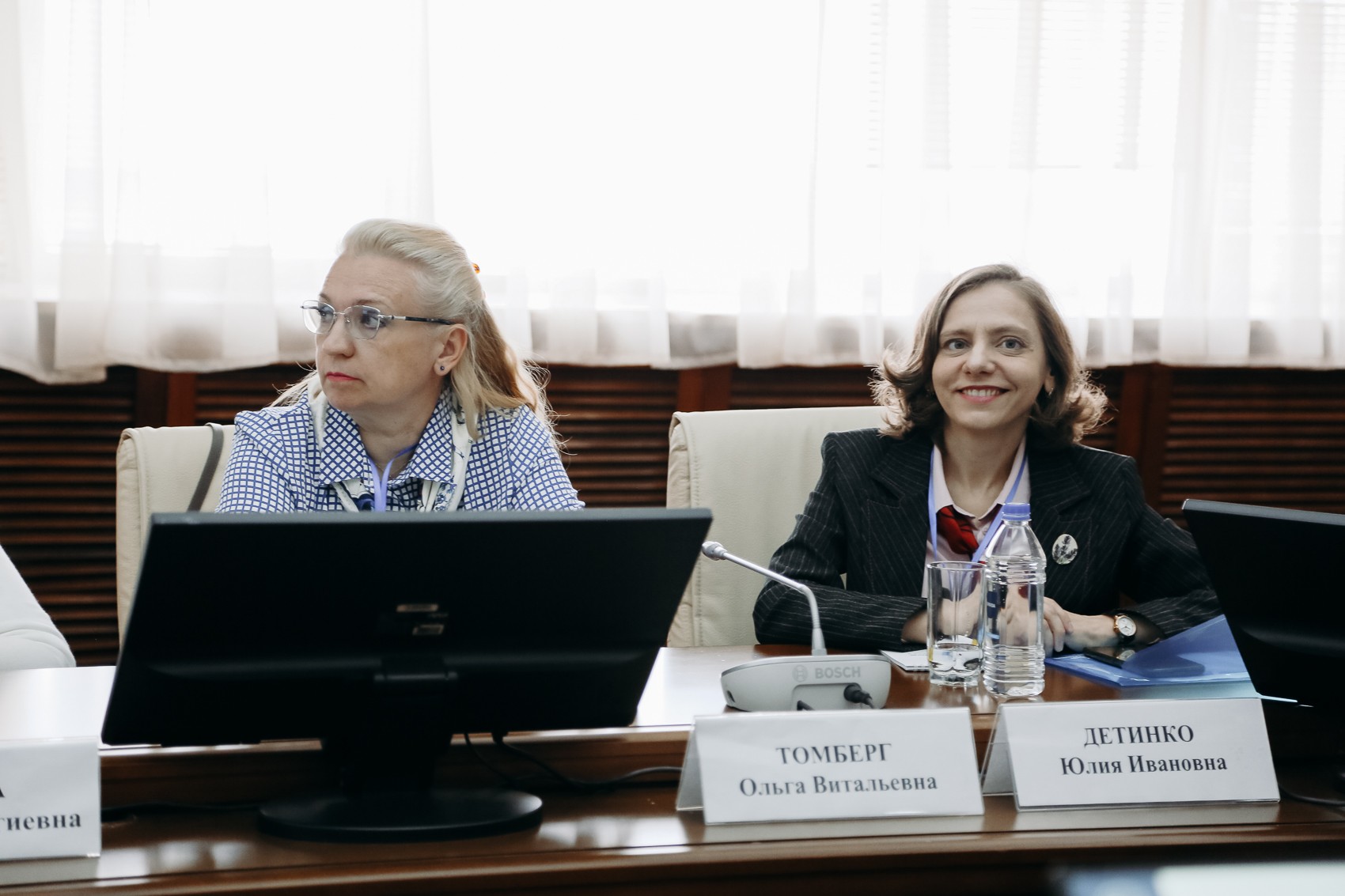 ��� ��������� ���������� ���������� �������������� ���������������� ������