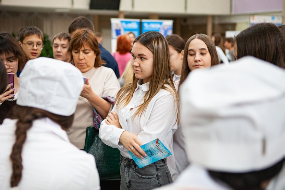 ������� ����������� ��������� ��� �� ������� ������� � ������� ���� 