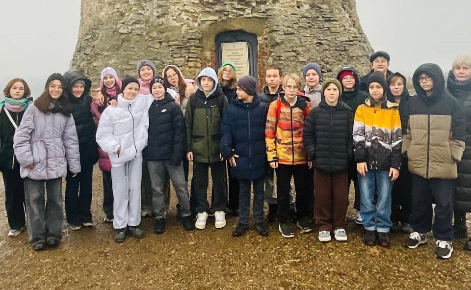 �������� �������� ���� �� ��������� ������� ����������