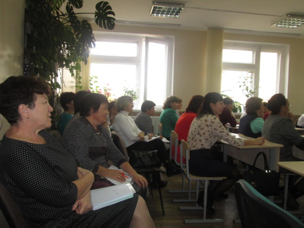 ��������� ��������  ���������� ������ ������������ �������� ����� � ����������  ��� ���������� ������ ����