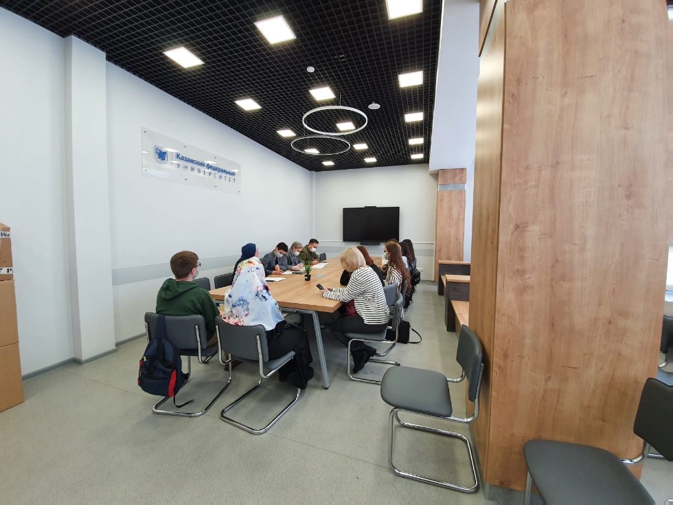 �������� ��������� ������������� ��������� ������ ����� ��� ����������� ���������� �� ���� ������������ ������� ������ ���.