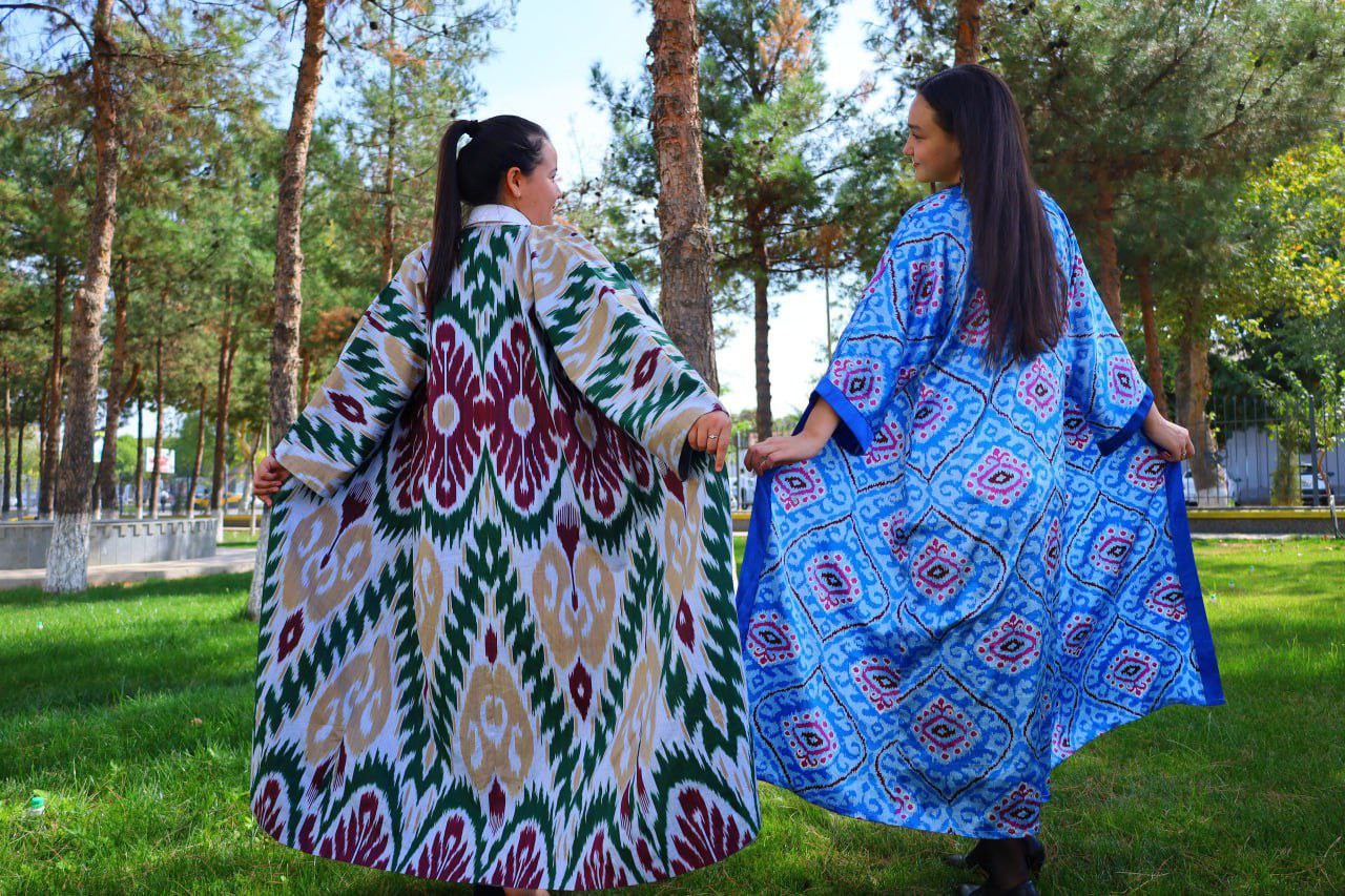 � ������� ��� ������ ��������� 