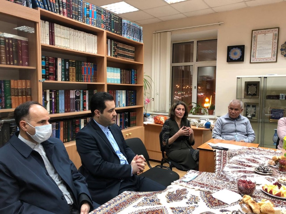 � ��� ������ ���� �������� ��������