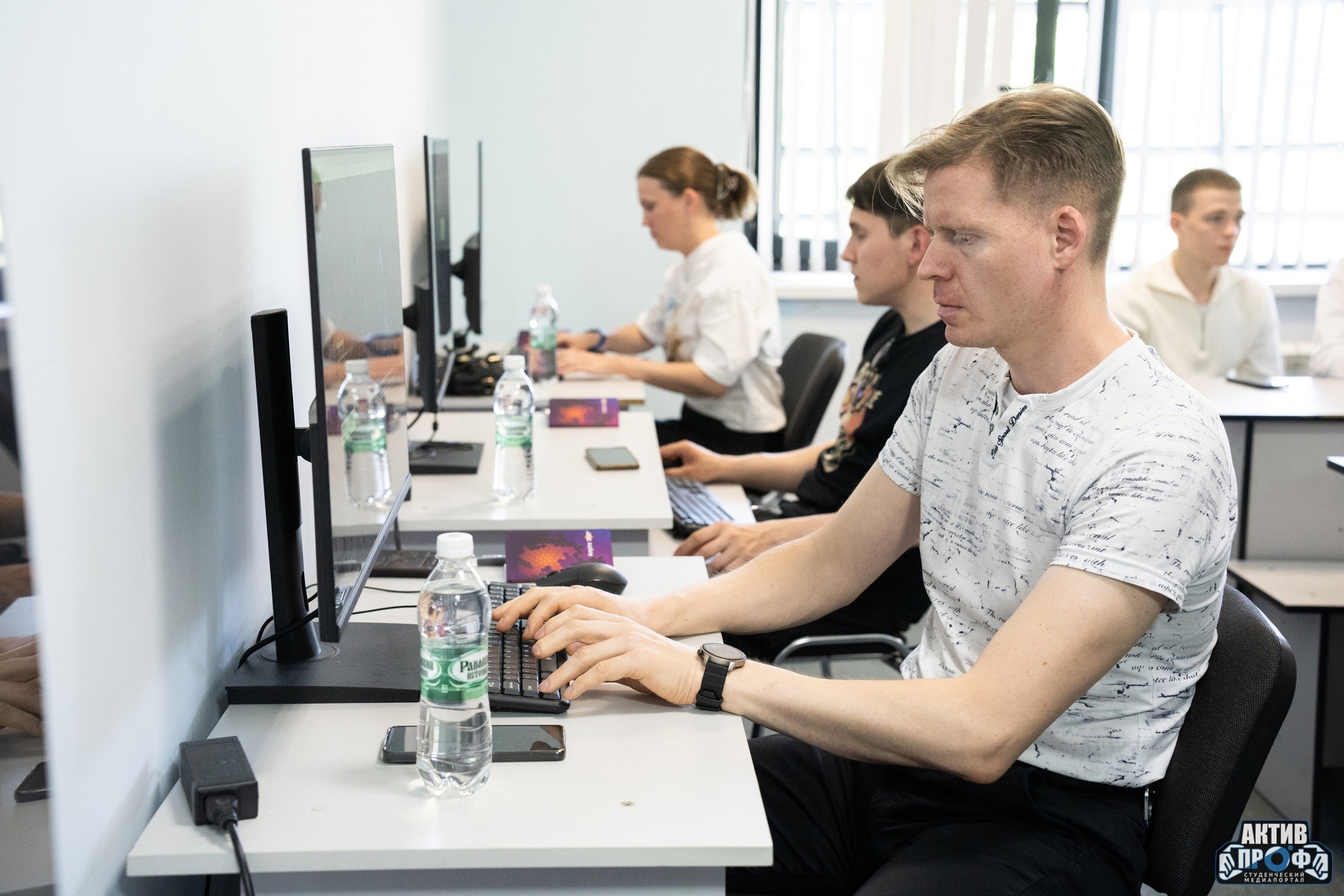 �������� � �����������������