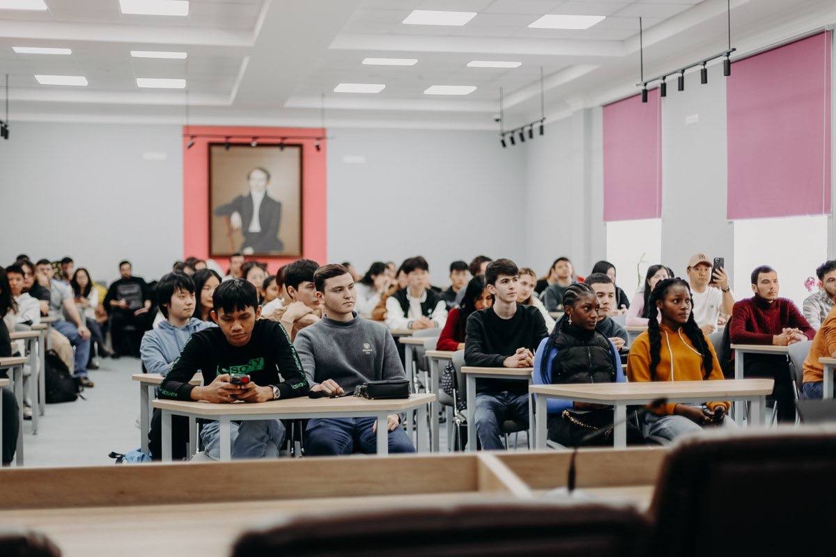 4 ����� ���������� ������������� �������� 