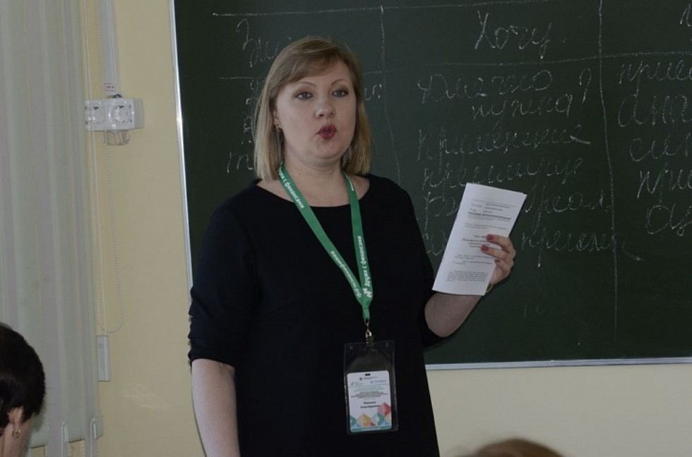 ������������� � ��������� ���������� ��� ������� ����� 150 ��������� ���������� ����������� � ���������� �������