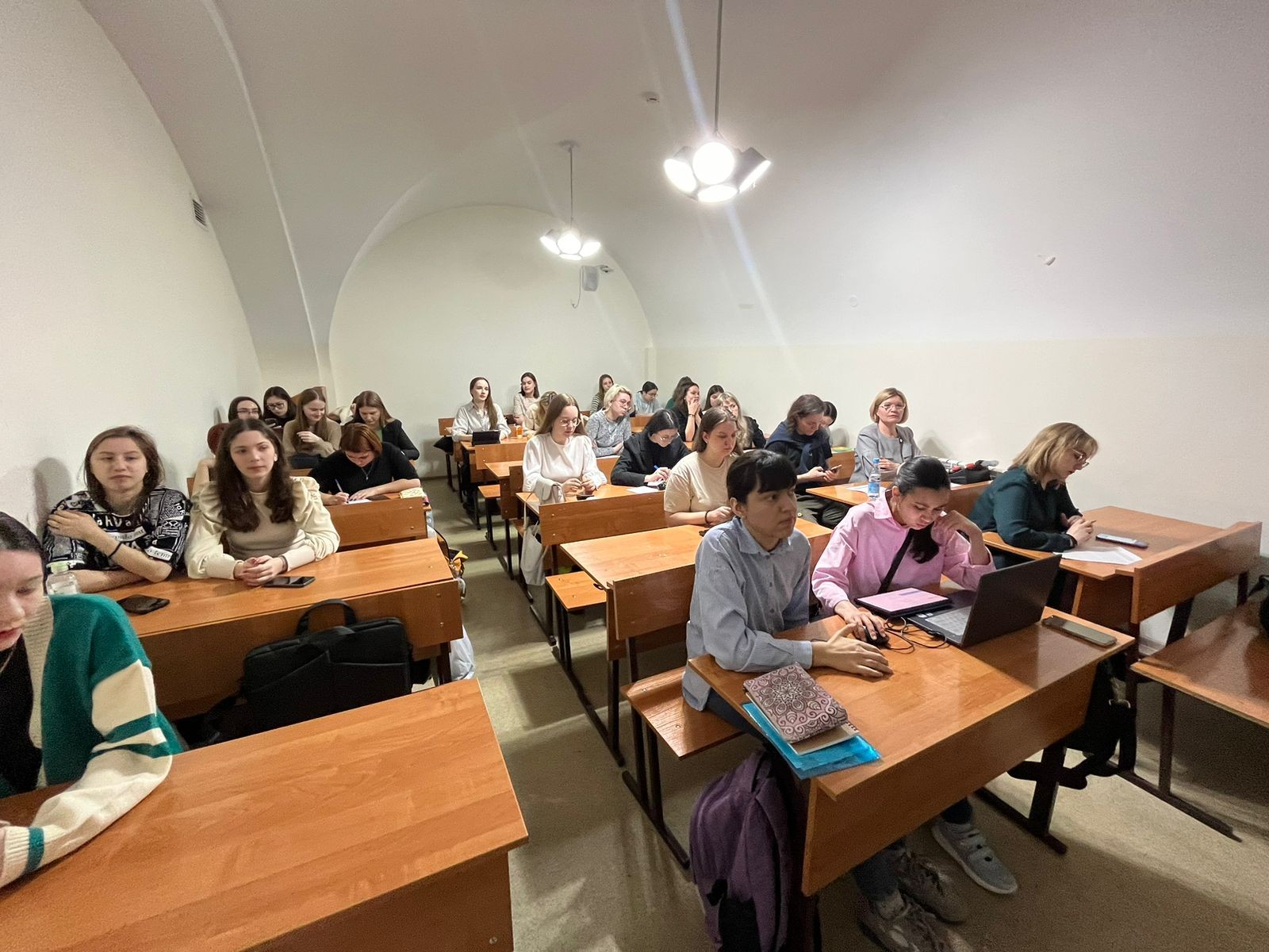 �������� ������-��������������� ����������� ��������� ��� 2024: ���������� ������������ ������� ������������