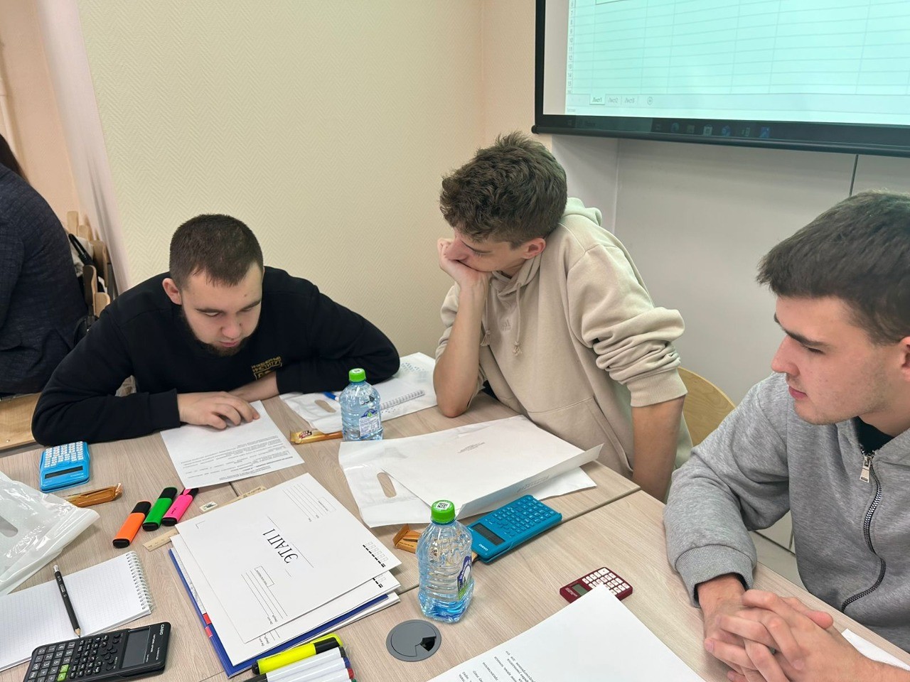 ��������   ��������� �������������� ����������, ������������� � ��������� ��������� ���  ������� ������� � ������������ ��������� '������������� � �������'