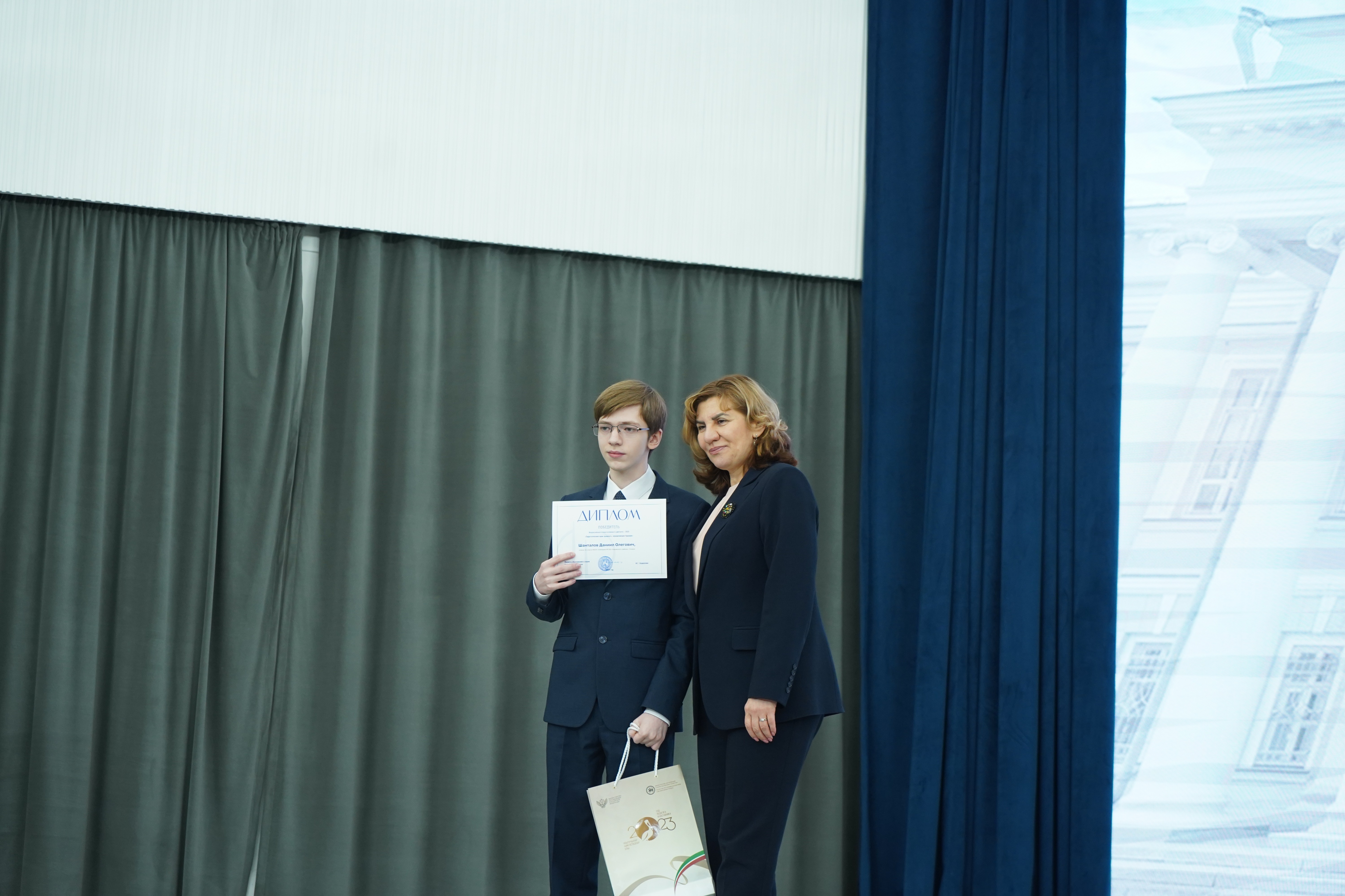 � ���� ��� ����� ���������� �������������� ���������������� �������