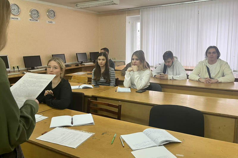 '������, ��� ������� �������!'