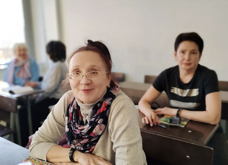 ��������� ��� ���������� ������� ��������� ,����������� �������� �������� ���